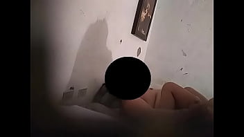 Jess howard esto es delicioso