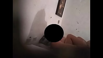 Jess howard esto es delicioso