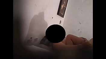 Jess howard esto es delicioso