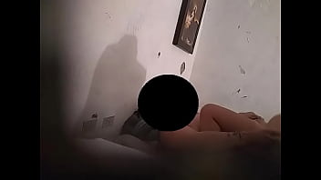 Jess howard esto es delicioso