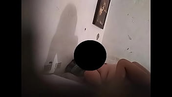 Jess howard esto es delicioso