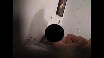 Jess howard esto es delicioso