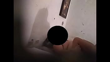 Jess howard esto es delicioso