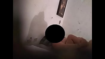 Jess howard esto es delicioso