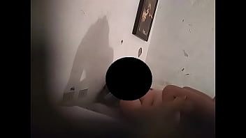 Jess howard esto es delicioso