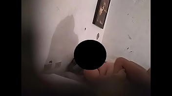 Jess howard esto es delicioso