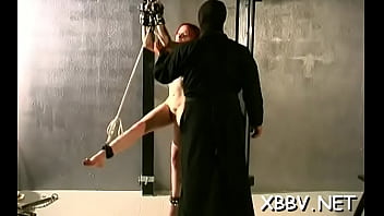 Playful perfection meets the vibrator