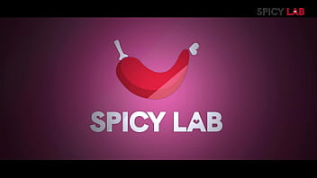 Big boobs milf looks for private bbc