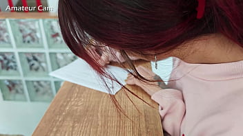 Khali noire very pretty slim brazilian challenges her anal abilities dap anal only atm 3on1 porn vlog ignoring while fucking ob519