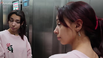 Khali noire very pretty slim brazilian challenges her anal abilities dap anal only atm 3on1 porn vlog ignoring while fucking ob519