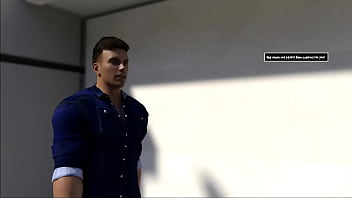 That Goth Girl 6 Made By Endlessrain0110 thumbnail