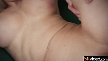 This milf will leave your mind blown and dripping wet