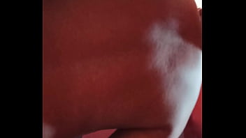 Rico Maduro thumbnail