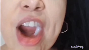 Barbie alemão tatuador