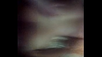 Vid 20150523 014211747 thumbnail