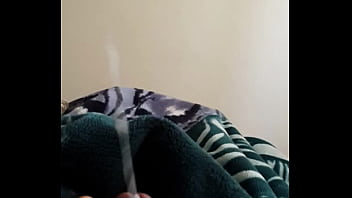 Fat Dick Cum thumbnail