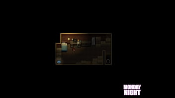 Knight of love cap 12 my blonde stepsister gives me a handjob and sits on my face