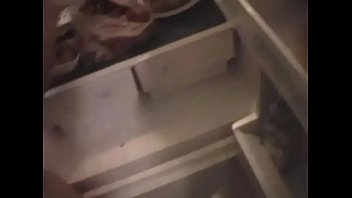 Shaft hammers vigorous brunette bombshell tanya's lovebox