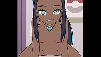 Nessa Gameplay thumbnail