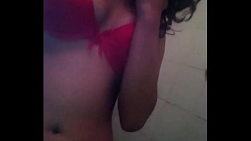 Mi Ex Me Manda Este Video Sfx thumbnail