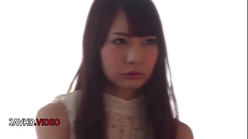 Yuria mano's steamy jav encounter with passionate lovemaking Yuria mano's steamy jav encounter with passionate lovemaking