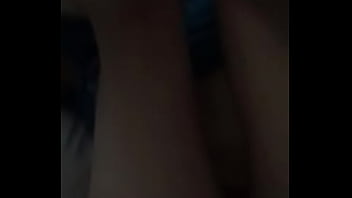 Stepsis agreed to take it