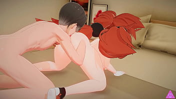 Zenless zone zero koleda sa come si gioca