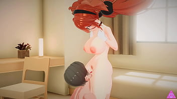 Zenless zone zero koleda sa come si gioca