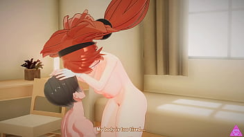 Zenless zone zero koleda sa come si gioca