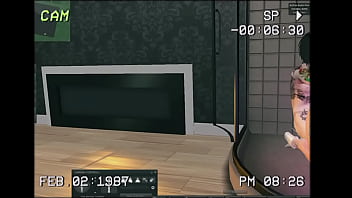 Second life g experience