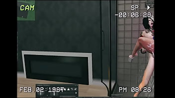 Second life g experience