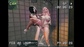 Second life g experience