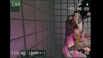 Second life g experience