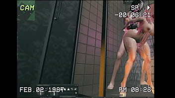 Second life g experience