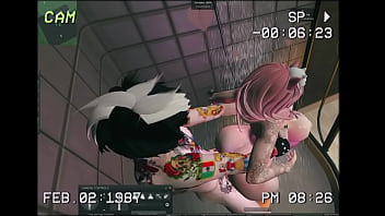 Second life g experience