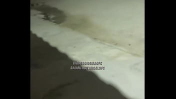 Se o entregador for casado eu me apaixono me sigam doliveiracb21 #uber #ifood #entregador #casado #brasil #riodejaneiro