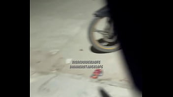 Se o entregador for casado eu me apaixono me sigam doliveiracb21 #uber #ifood #entregador #casado #brasil #riodejaneiro