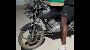 Se o entregador for casado eu me apaixono me sigam doliveiracb21 #uber #ifood #entregador #casado #brasil #riodejaneiro