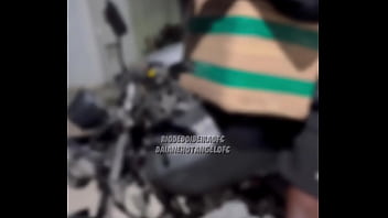 Se o entregador for casado eu me apaixono me sigam doliveiracb21 #uber #ifood #entregador #casado #brasil #riodejaneiro