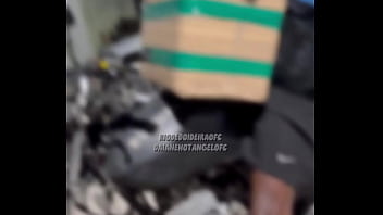 Se o entregador for casado eu me apaixono me sigam doliveiracb21 #uber #ifood #entregador #casado #brasil #riodejaneiro