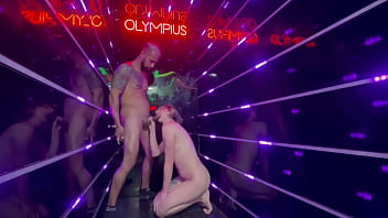 Olympius liberdade que vicia