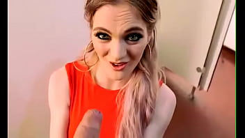 Brazzers Members Area Worlds Best Hd Pornsite thumbnail