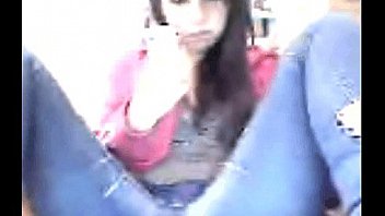 Chloé Cam Facebook thumbnail