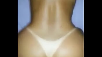 Luciana guerra sexo anal