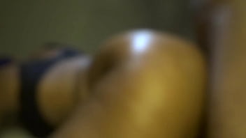 We had sex without a condom