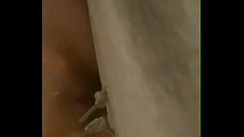 Emo slut gets full nelson ass clap pounding