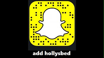 S teen fucks her boyfriend s hollysbed