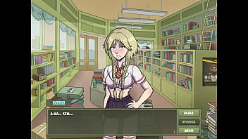 Проходження гри Мисливець на Відьом Частина 26