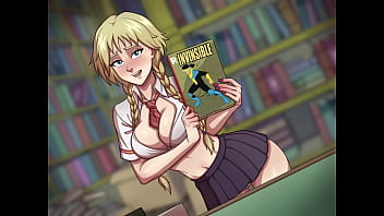 Проходження гри Мисливець на Відьом Частина 26