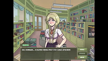 Проходження гри Мисливець на Відьом Частина 26